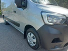 2023-renault-master-23dci-mm35-135-business-small-8