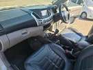 2012-mitsubishi-l200-25td-barbarian-eu-v-cab-small-47
