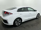 2020-hyundai-ioniq-16-gdi-premium-se-hybrid-small-51