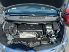 2013-vauxhall-zafira-tourer-20td-exclusiv-165ps-auto-small-10