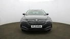 2021-skoda-superb-14-tsi-se-technology-156ps-estate-small-34