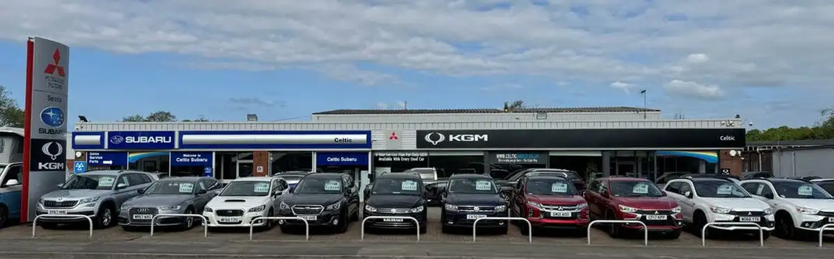 2025-kgm-ssangyong-rexton-22td-k50-big-0