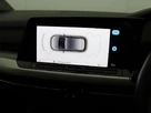 2022-volkswagen-golf-15-tsi-life-130ps-hatchback-small-16