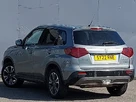 2022-suzuki-vitara-14-boosterjet-sz5-small-1