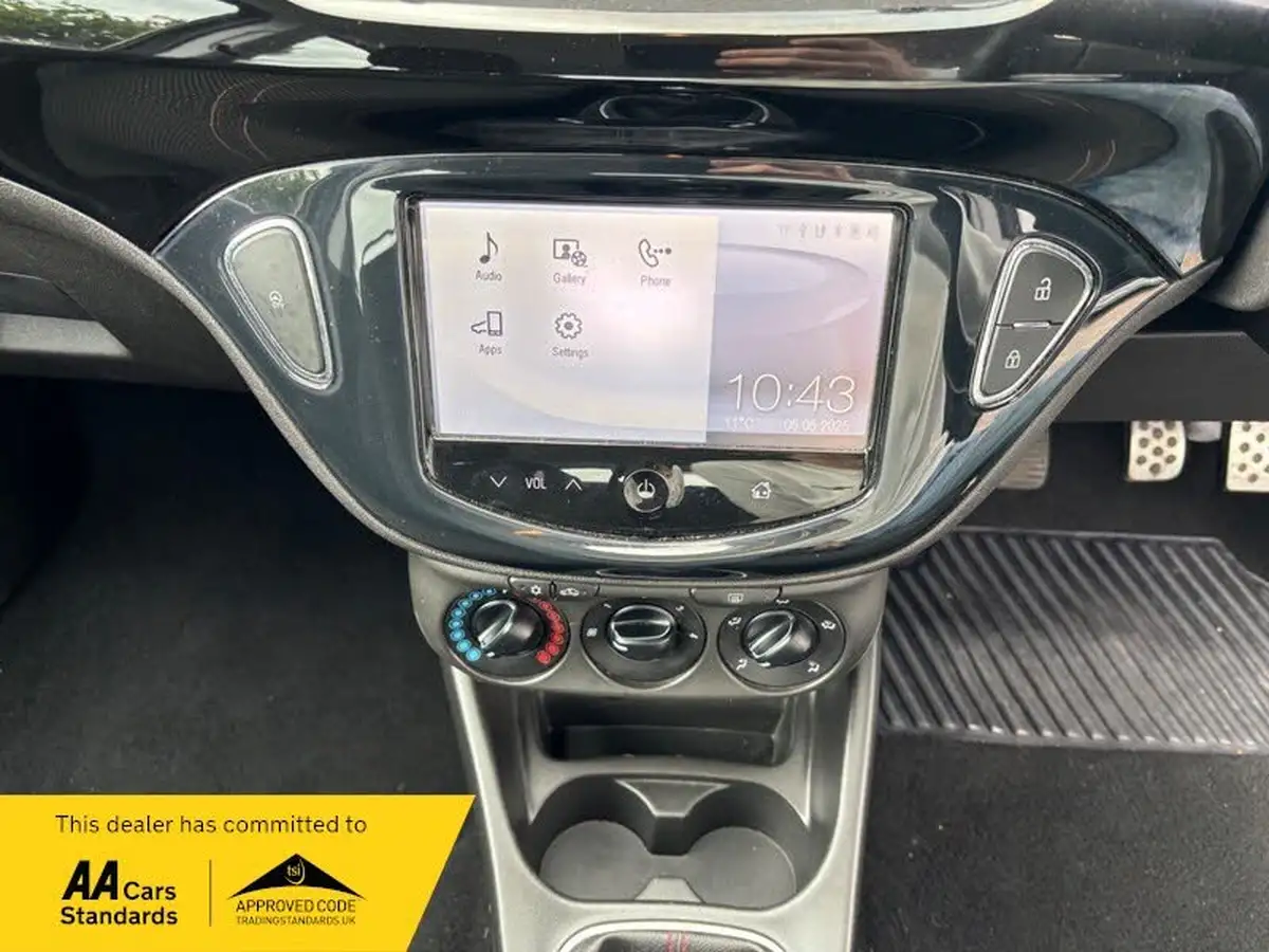2015-vauxhall-corsa-14i-sri-90ps-ecoflex-5d-1398cc-big-12