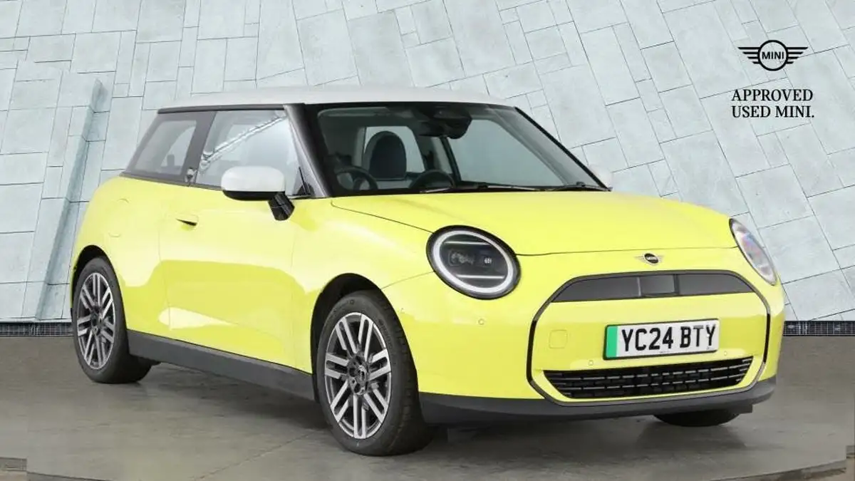 2024-mini-cooper-e-cooper-e-classic-big-0