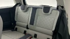2024-mini-cooper-e-cooper-e-classic-small-11