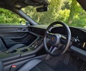 2021-porsche-taycan-e-4s-530ps-small-20