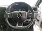 2023-renault-master-23dci-lh35-135-business-small-13