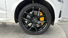 2021-volvo-xc60-20-t8-polestar-engineered-405bhp-twin-engine-small-4