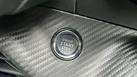 2024-peugeot-2008-suv-e-gt-136ps-50kwh-small-36