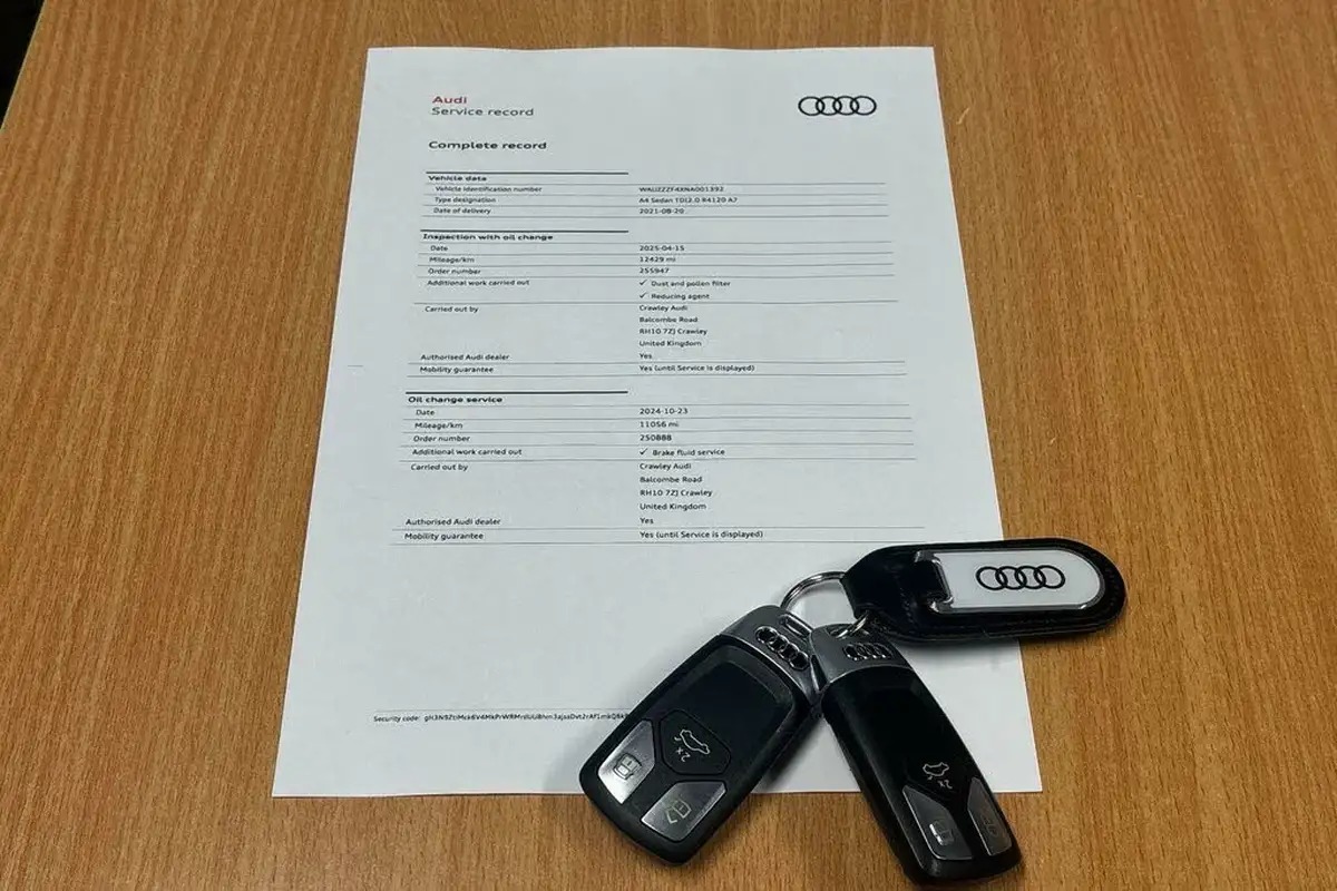 2021-audi-a4-20-35-tdi-s-line-big-4
