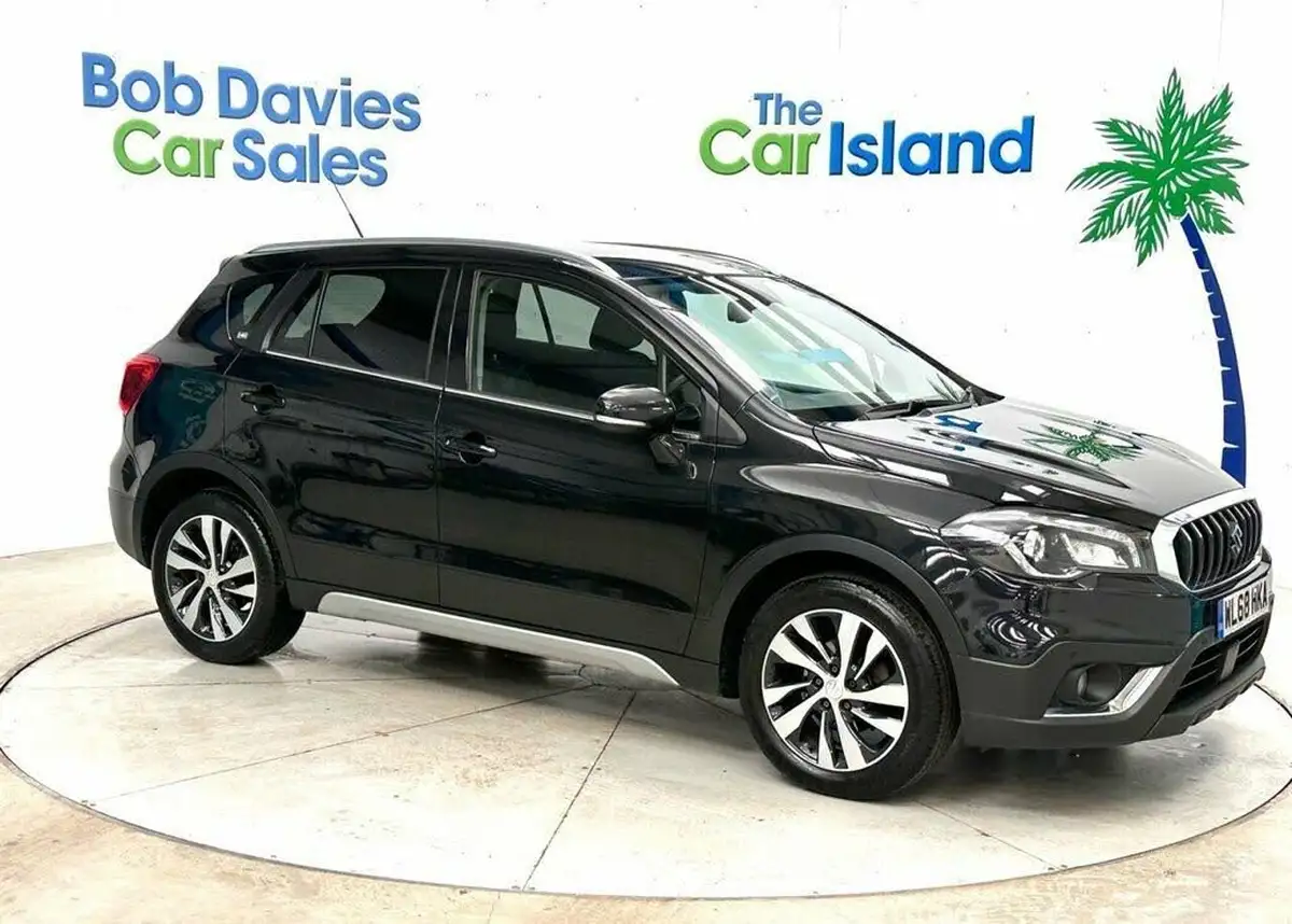 2019-suzuki-s-cross-10-boosterjet-sz-t-111ps-998cc-big-10