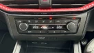 2022-seat-ibiza-10-tsi-fr-95ps-small-32