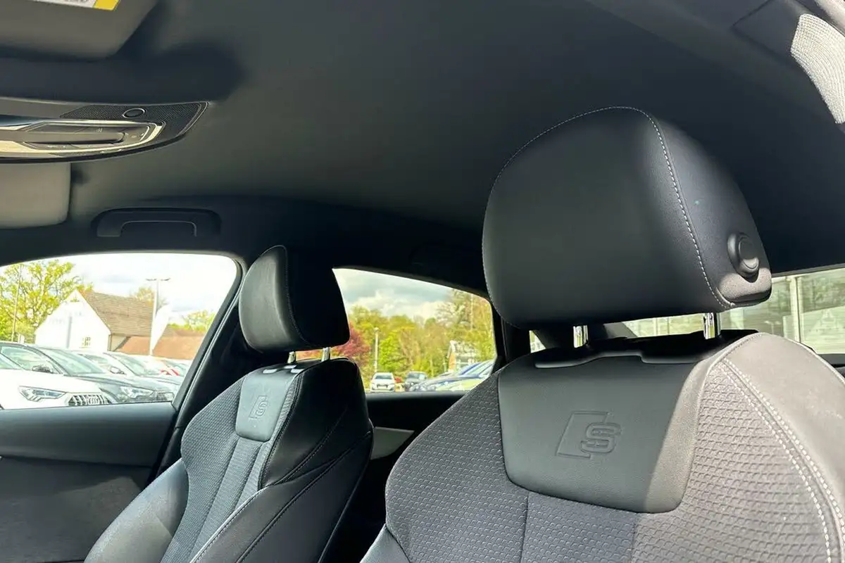 2021-audi-a4-20-35-tdi-s-line-big-28