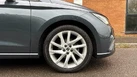 2022-seat-ibiza-10-tsi-fr-95ps-small-4