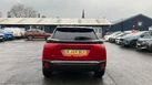 2024-peugeot-2008-suv-e-gt-136ps-50kwh-small-8
