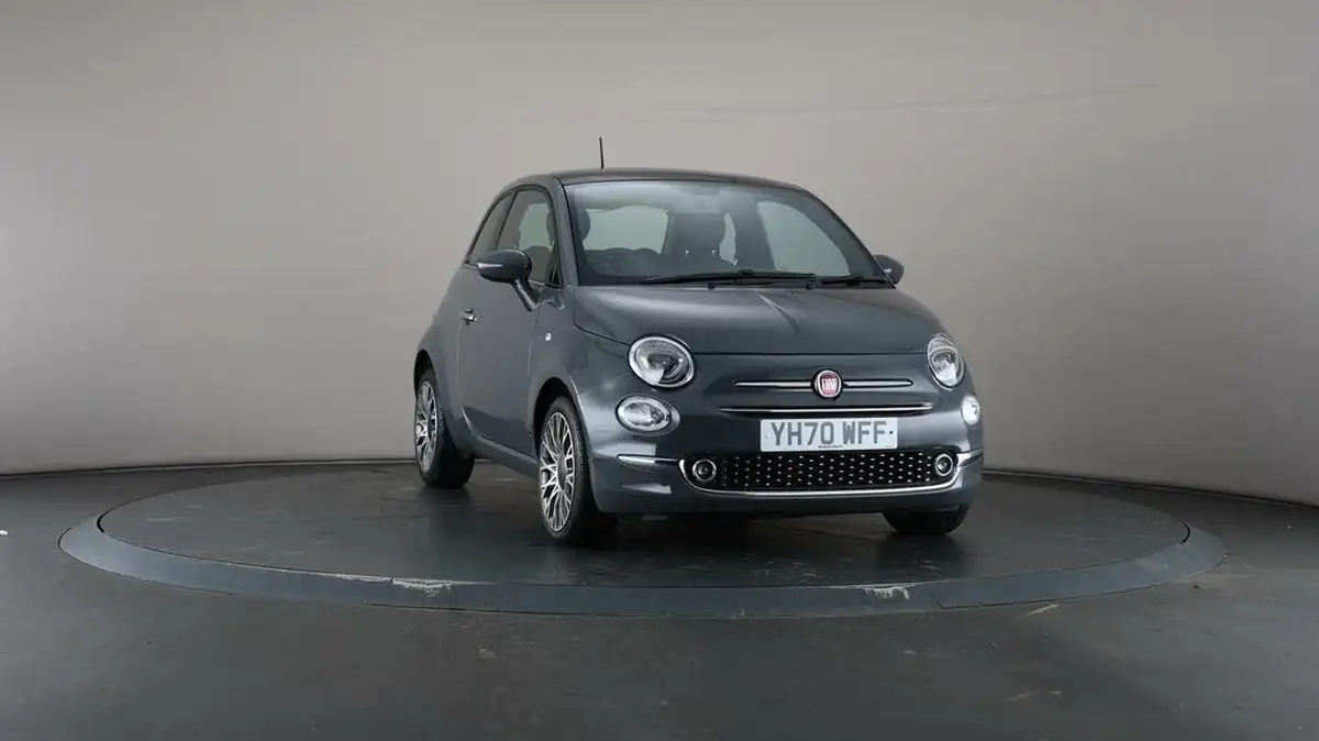 2020-fiat-500-10-star-big-43