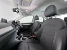 2017-audi-q3-20-tdi-quattro-sport-150ps-s-tronic-small-13