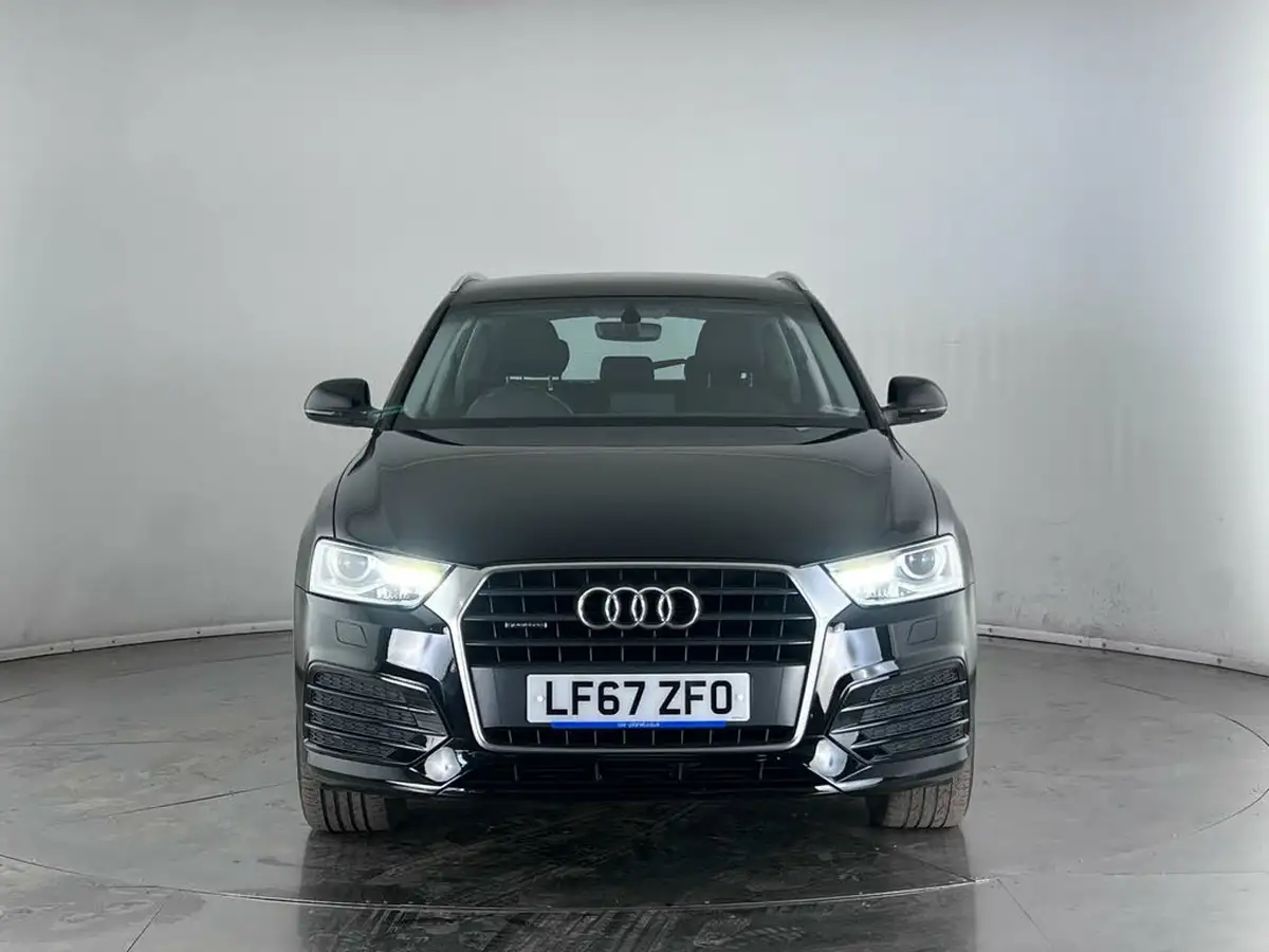 2017-audi-q3-20-tdi-quattro-sport-150ps-s-tronic-big-4