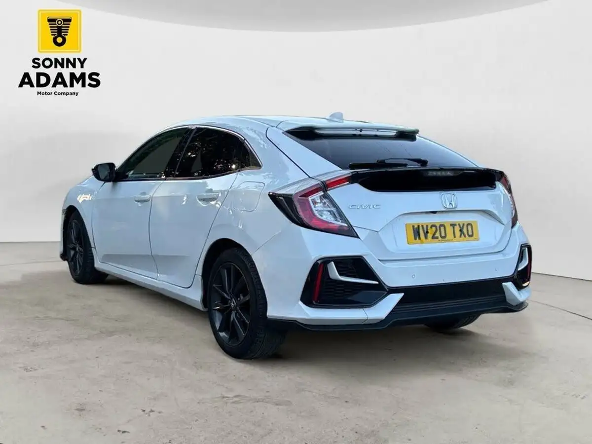 2020-honda-civic-10-vtec-turbo-sr-hatchback-5d-cvt-big-5