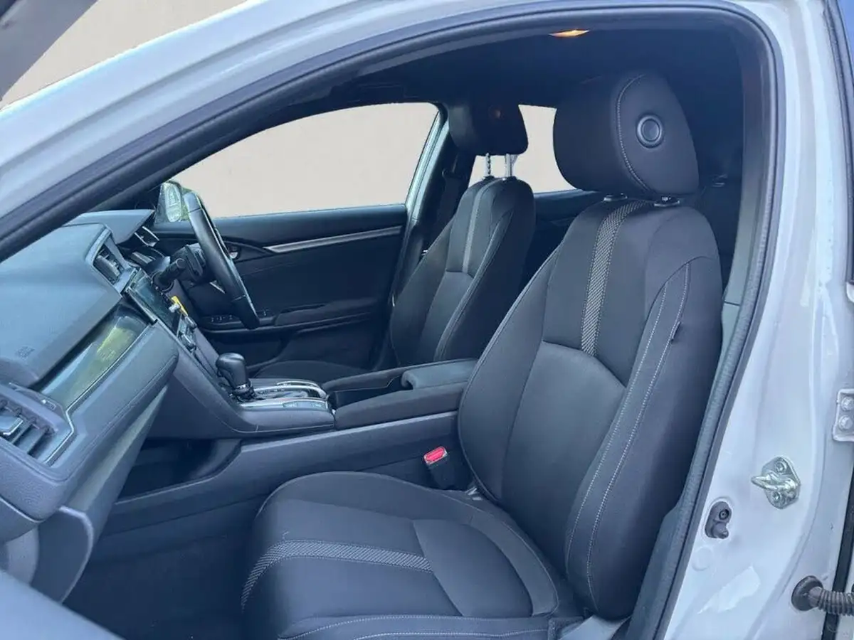 2020-honda-civic-10-vtec-turbo-sr-hatchback-5d-cvt-big-9