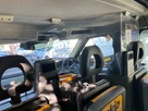 2023-levc-tx-15-vista-taxi-small-7