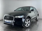 2017-audi-q3-20-tdi-quattro-sport-150ps-s-tronic-small-33