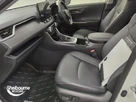 2023-toyota-rav4-25-vvt-i-excel-215bhp-small-8