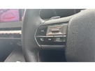 2022-ds-ds-4-16-puretech-performance-line-180ps-small-31