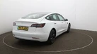 2021-tesla-model-3-e-long-range-awd-small-46