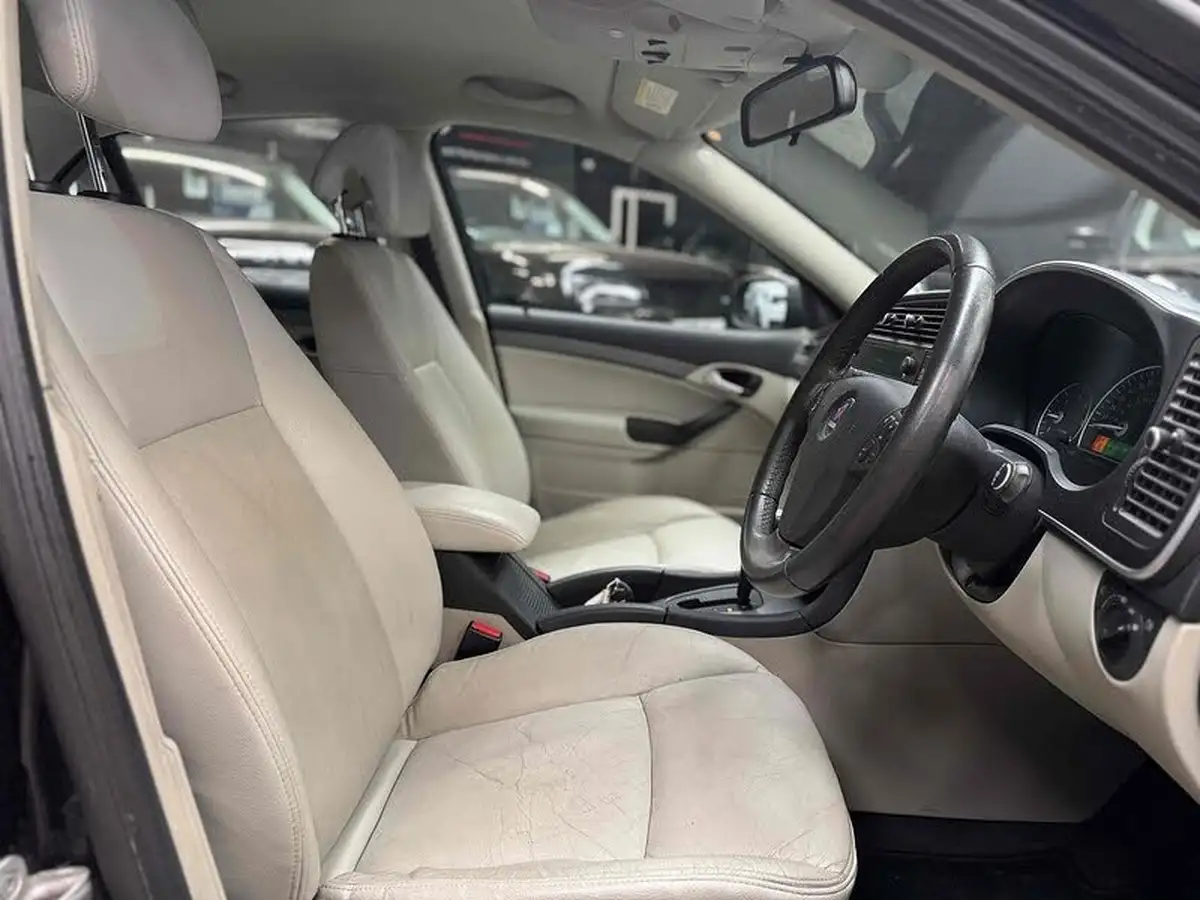 2011-saab-9-3-19td-turbo-edition-19ttid-160ps-saloon-4d-auto-big-11