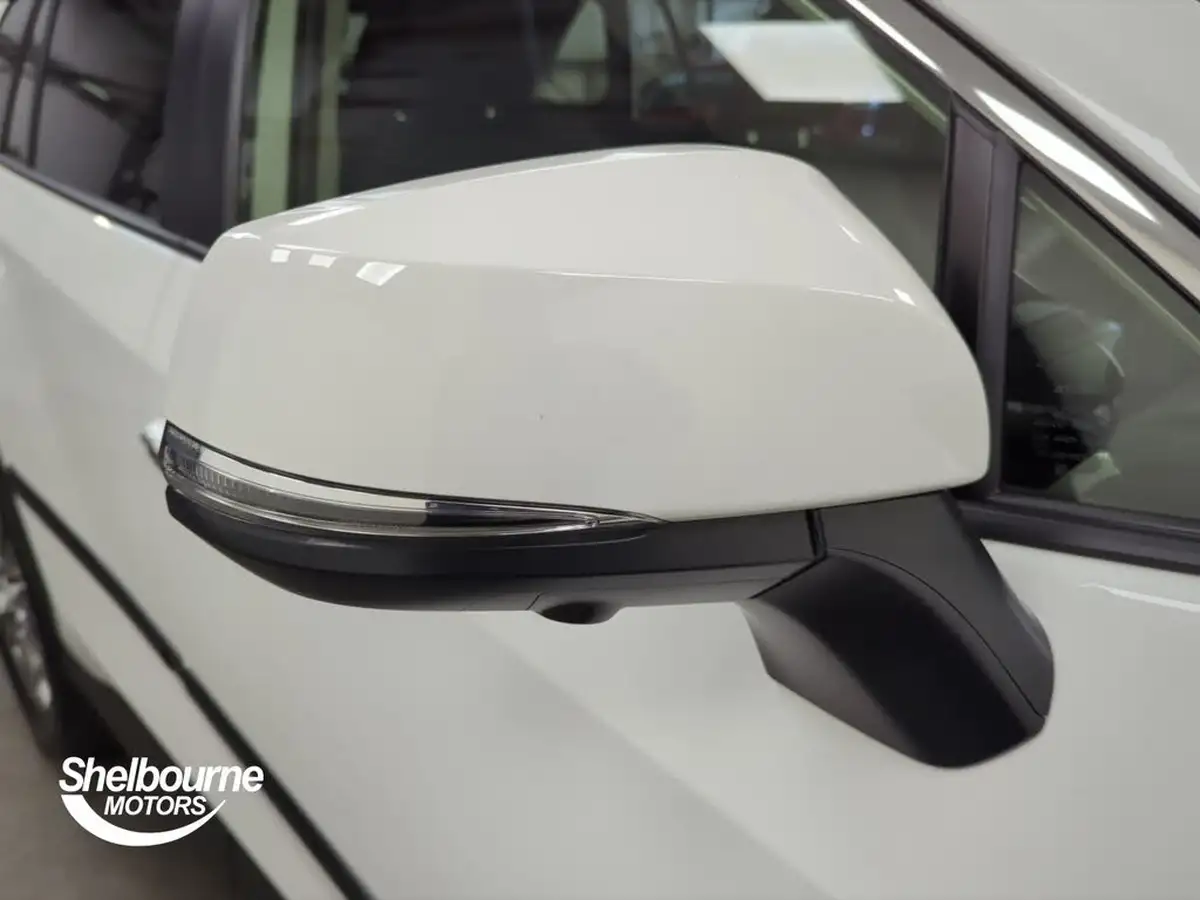2023-toyota-rav4-25-vvt-i-excel-215bhp-big-21