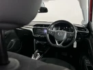 2021-vauxhall-corsa-12-turbo-elite-auto-small-15