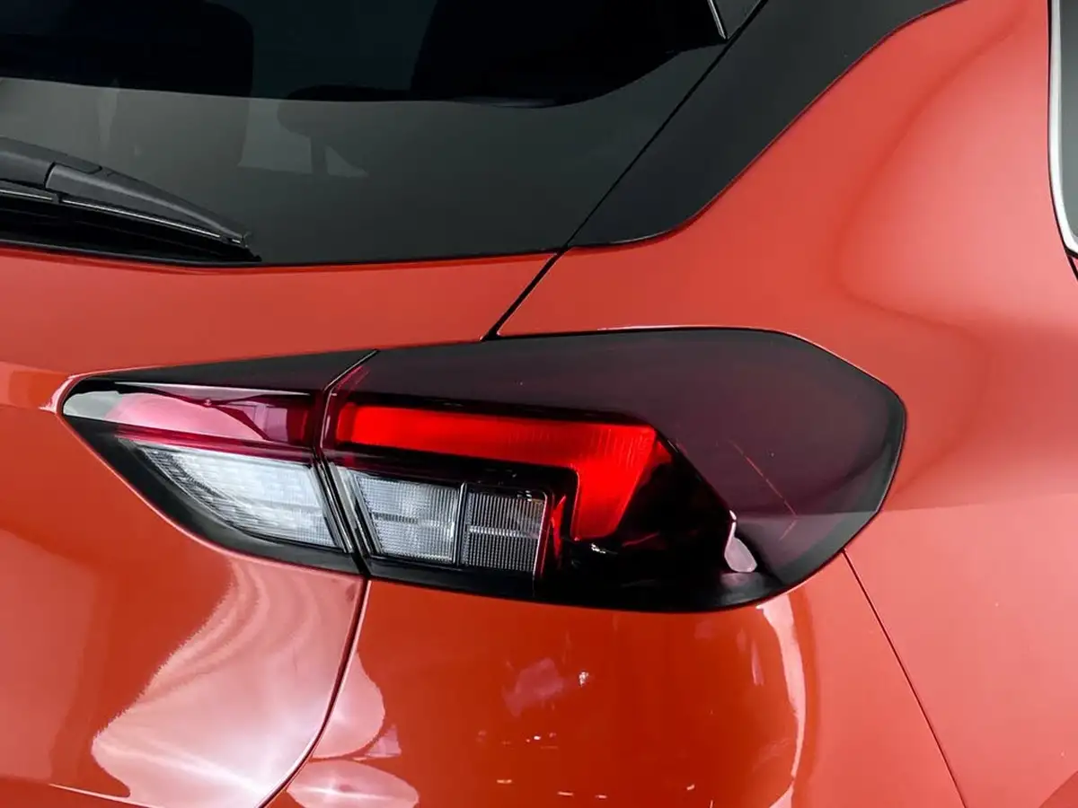2021-vauxhall-corsa-12-turbo-elite-auto-big-7