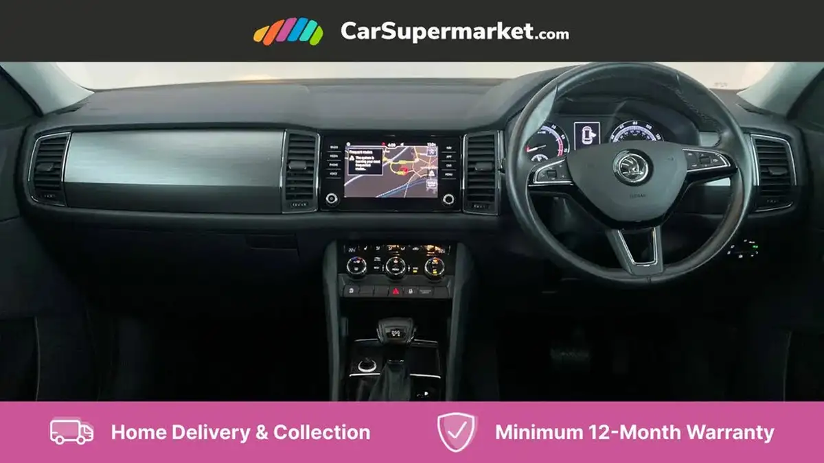 2020-skoda-kodiaq-15-tsi-se-7-dsg-big-12