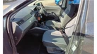 2021-seat-arona-10-tsi-se-technology-110ps-dsg-small-16