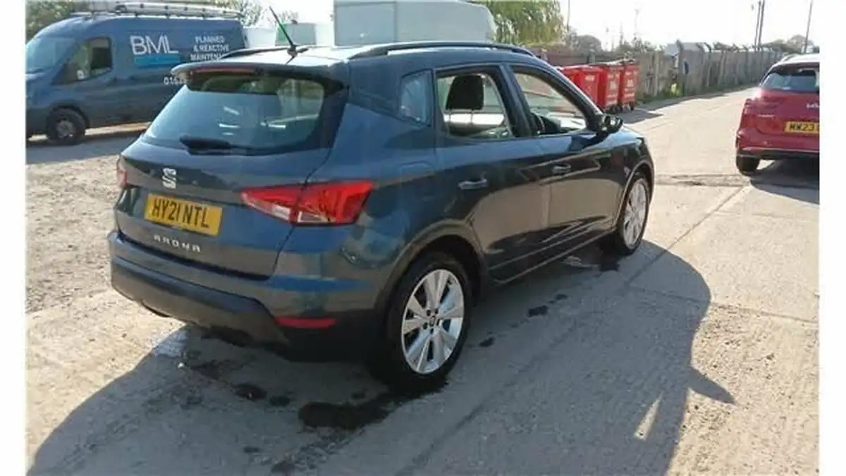 2021-seat-arona-10-tsi-se-technology-110ps-dsg-big-5