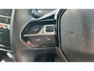 2024-peugeot-2008-suv-e-allure-136ps-50kwh-small-22
