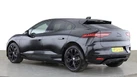 2021-jaguar-i-pace-ev400-hse-small-4