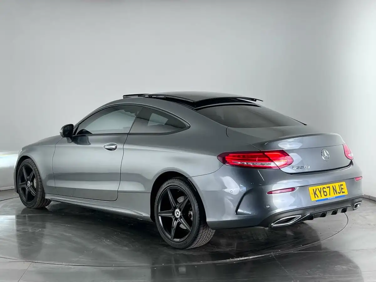 2017-mercedes-benz-c-class-21d-c220d-amg-line-premiumss-coupe-2d-9g-tronic-plus-big-3