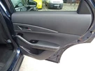2025-mazda-cx-30-20-e-skyactiv-x-exclusive-line-small-32
