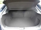 2025-mazda-cx-30-20-e-skyactiv-x-exclusive-line-small-28