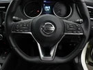 2021-nissan-qashqai-13-dig-t-acenta-premium-140ps-small-25