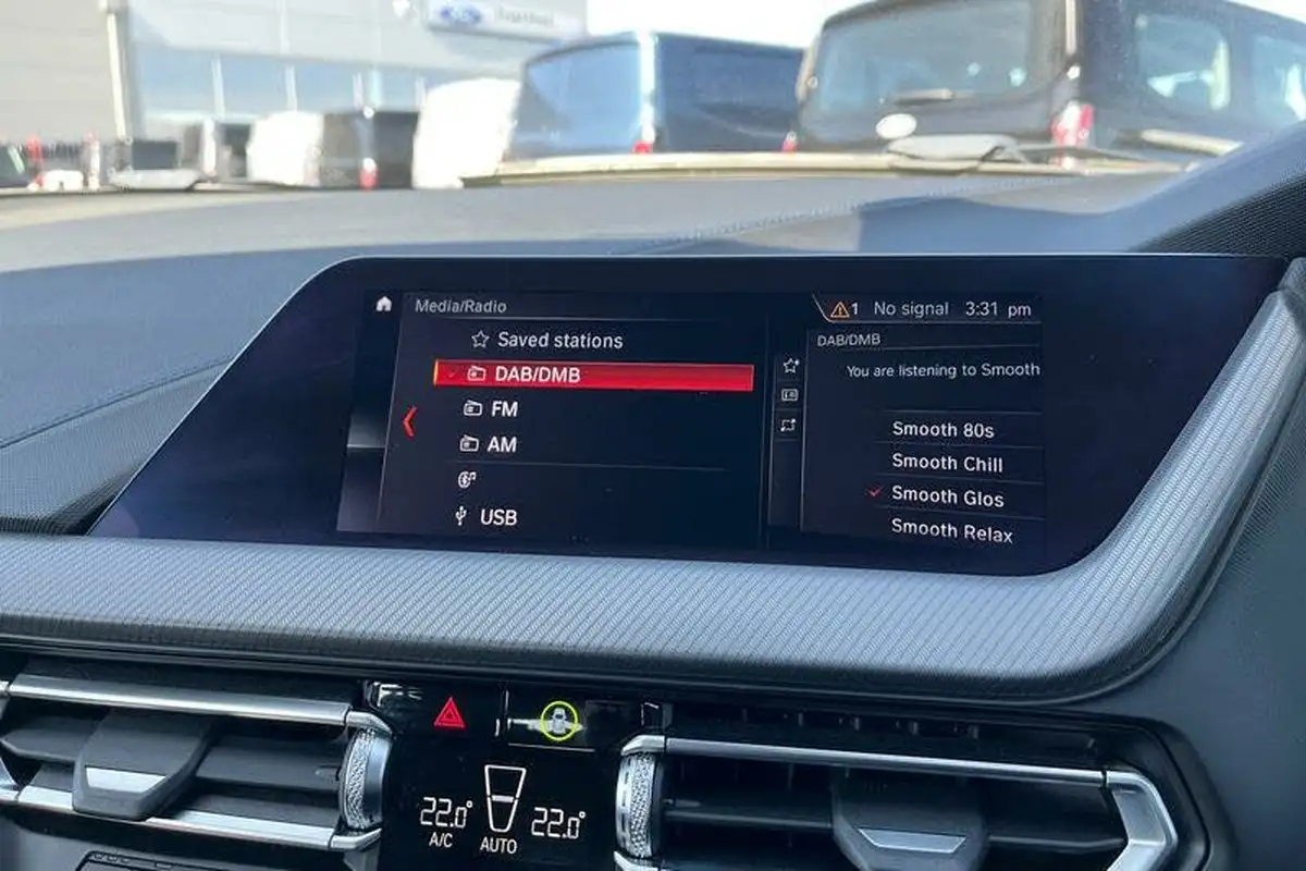 2020-bmw-1-series-15-118i-m-sport-138bhp-dct-big-27