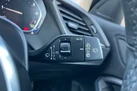 2020-bmw-1-series-15-118i-m-sport-138bhp-dct-small-14