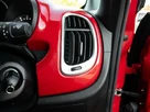 2018-fiat-500l-14-cross-small-15