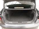 2022-audi-a3-15-35-tfsi-s-line-saloon-4d-tronic-small-7