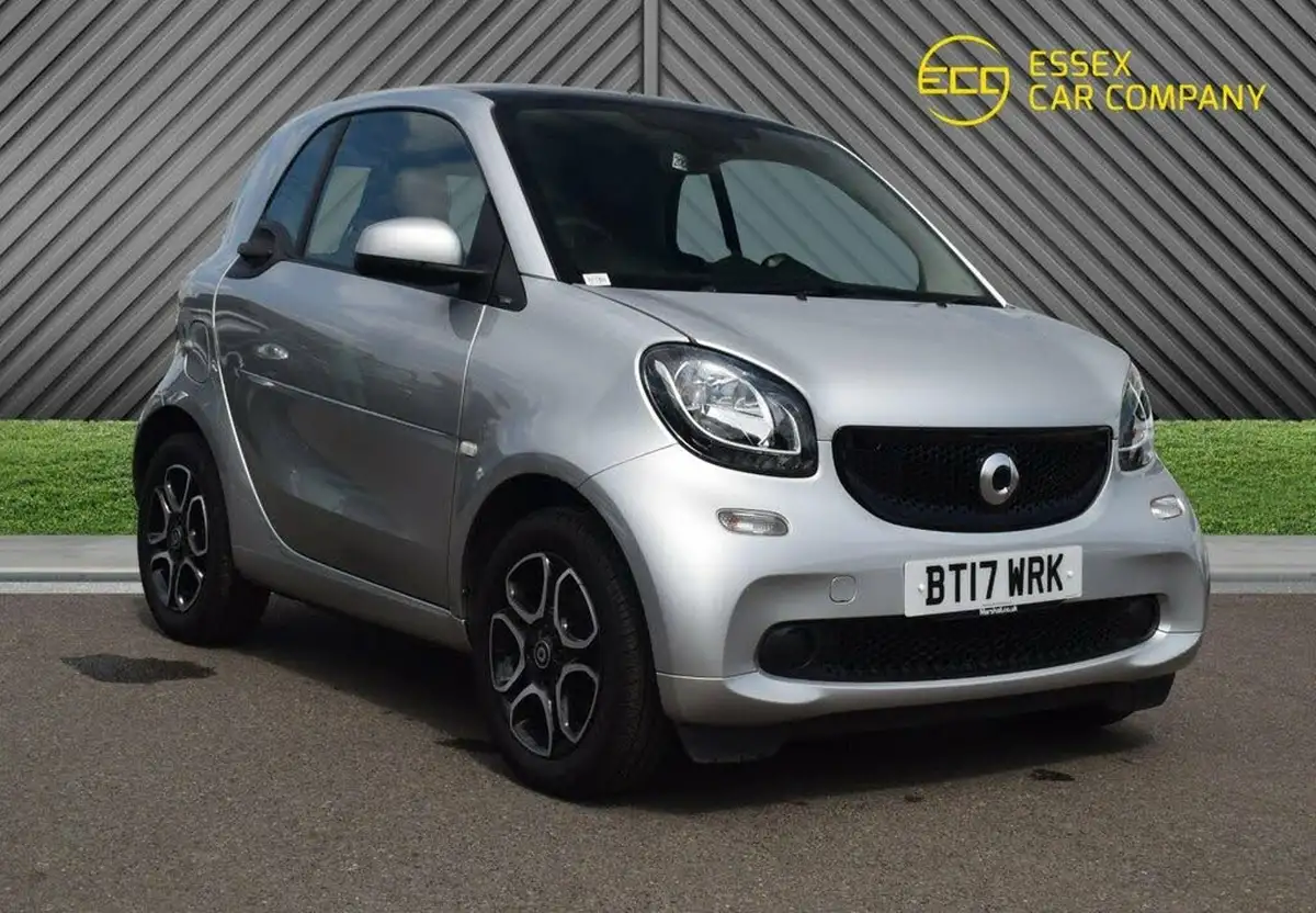 2017-smart-fortwo-10-prime-71bhp-premiumss-coupe-twinamic-big-5