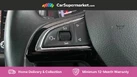 2020-skoda-kodiaq-15-tsi-se-7-dsg-small-23
